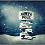 North Pole