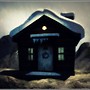 Cabin