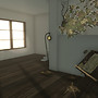 my room 110101