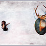 The hard life of an avatar_1