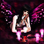 .:Haunted Beauty:.