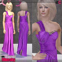 sims2cri_faf_bls_Co1011_MW_VLFDre