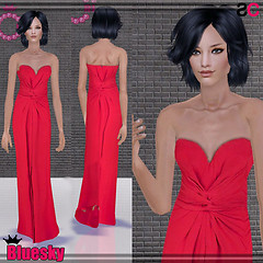 sims2cri_faf_bls_Co1011_Issa_ReDL