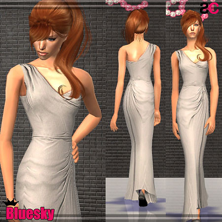 sims2cri_faf_bls_Co1011_Issa_DG2