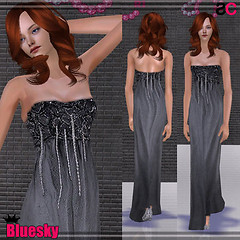 sims2cri_faf_bls_Co1011_AnBa_BlFL