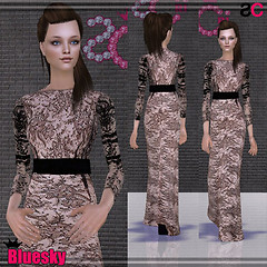 sims2cri_faf_bls_Co1011_ABe_MBaBl