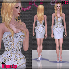 sims2cri_faf_bls_Co1011_TemLo_JGr