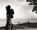 until the end of time
