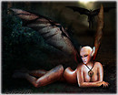 devil's wish