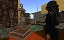 No clues from Nevermore