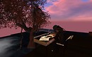 My final letter