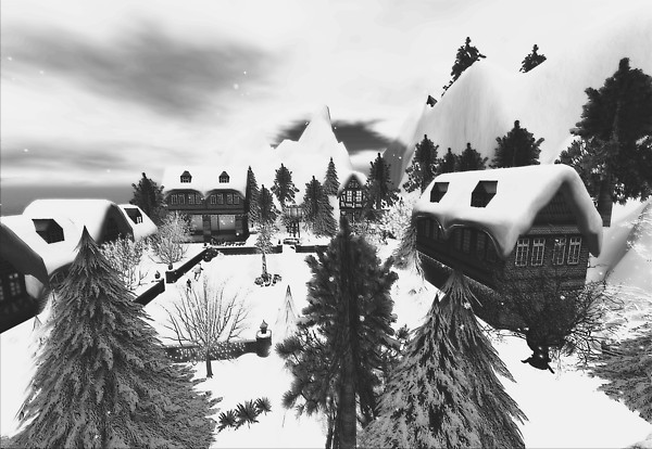 Snapshot_221_a