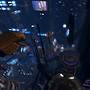 insilico N_013