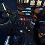insilico N_008