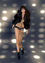 Unedited Full Length