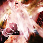 Tales of the Fallen: I Just want you to know who I am