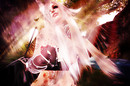 Tales of the Fallen: I Just want you to know who I am