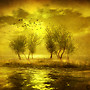 Golden Island