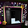 photo booth - Torley Linden