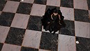 Franks Place : Ballroom