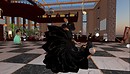 Franks Place : Ballroom