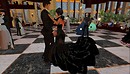 Franks Place : Ballroom