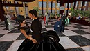 Franks Place : Ballroom