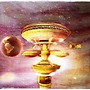 Sium_space station