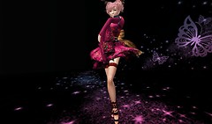 setsuna_001