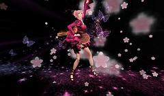 setsuna_002