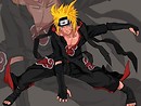 Akatsuki_Hokage