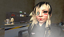 kty_001