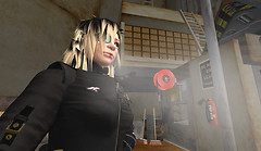 kty_002