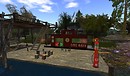 New Toulouse Bayou - Anatoliy Learner