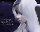 Melancolie