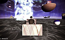 le surrealiste dixmix blue