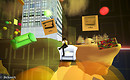le surrealiste dixmix yellow