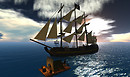 sloop_012