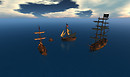 sloop_011