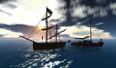 sloop_010