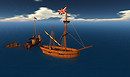 sloop_009