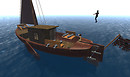 sloop_007