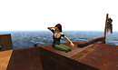 sloop_005