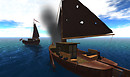 sloop_004
