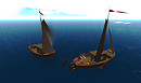 sloop_003