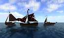 sloop_002