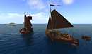 sloop_001