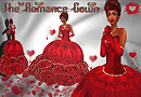 The romance gown_003