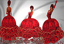 The romance gown_002