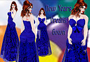 New Years Dreans_001